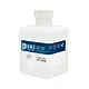 P-VPF 1506 High-Stability PFPE Vacuum Pump Fluid for Semiconductor Vacuum Applications